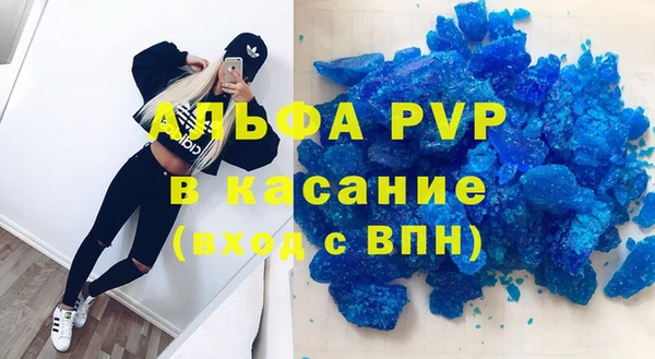 молекула духа Сатка